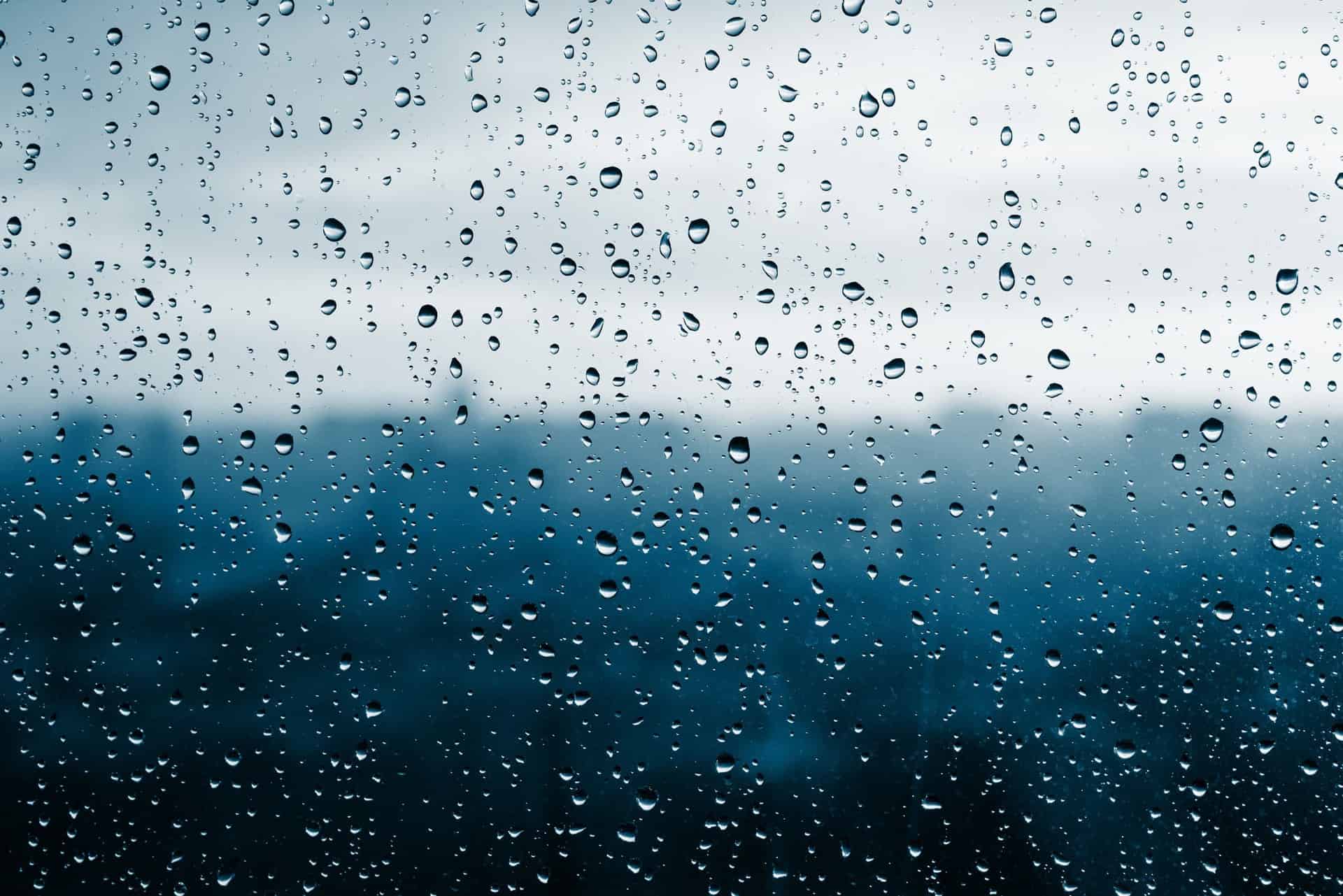 The Drawbacks of Home Working