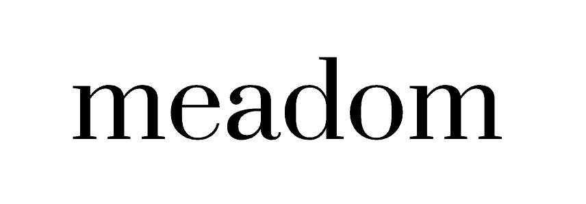 meadom.co.uk